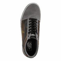 Vans Ward Patterned 13 Vans Ward Patterned -BJØRN BORG kauppa 192825746192 006 aa69bd3301984178af958d93f2b0809f