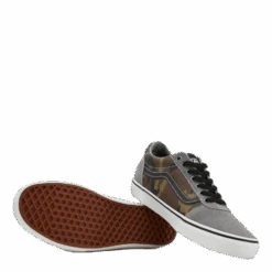 Vans Ward Patterned 15 Vans Ward Patterned -BJØRN BORG kauppa 192825746192 008 13d252f31030456b838dc00b49ddbad0