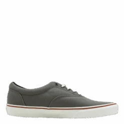 Vans Doheny White/Grey -BJØRN BORG kauppa 192825773648 003 51fc964827b9444281632d8dae65c719