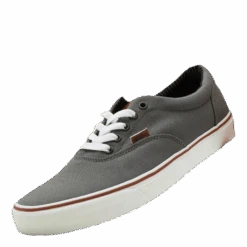 Vans Doheny White/Grey -BJØRN BORG kauppa 192825773648 006 331cec183b184b1a952ab48ae524a660