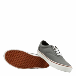 Vans Doheny White/Grey -BJØRN BORG kauppa 192825773648 007 d664a73961be439dbd10eaf8375c6f54