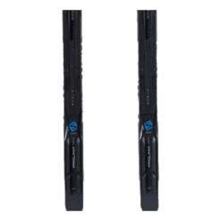 Salomon Rc10 Skin Hard Black 9 Salomon Rc10 Skin Hard Black -BJØRN BORG kauppa 193128011758 003 627b59fc9784486ea76d7e9d294296b8 a05f6617 ead9 4089 81a9 2ad421627008