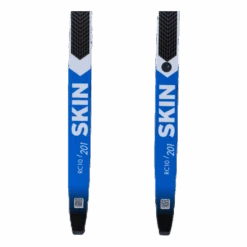 Salomon Rc10 Skin Hard Black 10 Salomon Rc10 Skin Hard Black -BJØRN BORG kauppa 193128011758 004 e2a4ee3059ac42769b607ea33a9693e0 6d5f46a3 aa1c 40e0 ab4a 1ec0e58a3c54