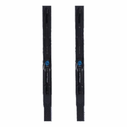 Salomon Rc10 Skin Soft Black -BJØRN BORG kauppa 193128012076 003 8990aa7b63394b1194ebd42a1541a054