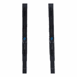 Salomon Rc10 Skin Medium Black -BJØRN BORG kauppa 193128012120 003 d4543f1cc1f946e5813a791964058e89