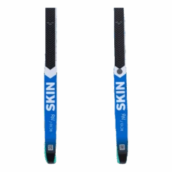 Salomon Rc10 Skin Medium Black -BJØRN BORG kauppa 193128012120 004 59b3437f29b44a53ab021da98174d6c4