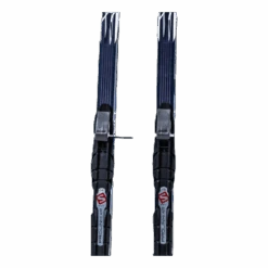 Salomon Rs 7 Access Skate Pre Mnt. Black 11 Salomon Rs 7 Access Skate Pre Mnt. Black -BJØRN BORG kauppa 193128020491 003 5205eb147ce74441a655601e3b16c658