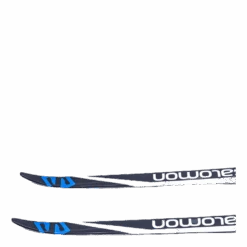 Salomon Rs 7 Access Skate Pre Mnt. Black 13 Salomon Rs 7 Access Skate Pre Mnt. Black -BJØRN BORG kauppa 193128020491 005 23bf15936e2e4f0a9225659174e0d813