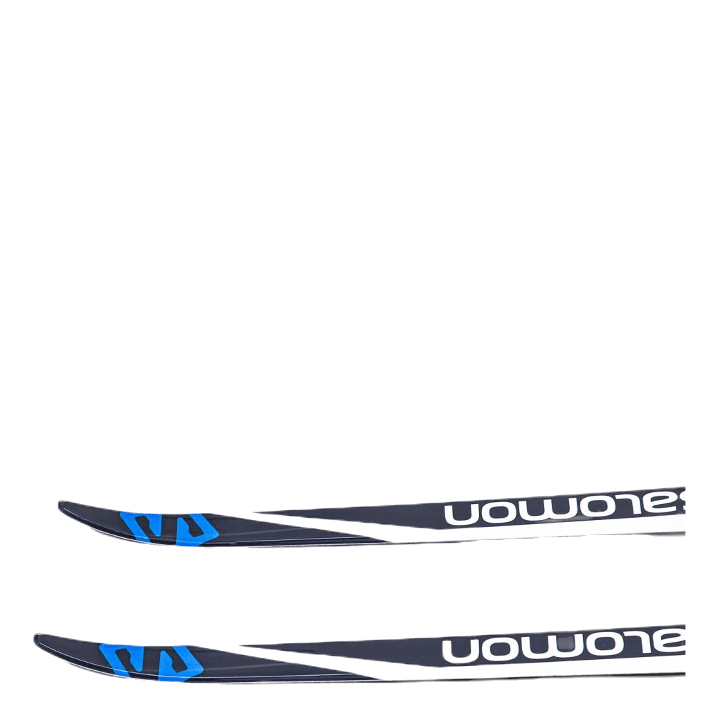 Salomon Rs 7 Access Skate Pre Mnt. Black 7 Salomon Rs 7 Access Skate Pre Mnt. Black - Image 5