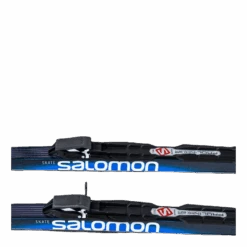 Salomon Rs 7 Access Skate Pre Mnt. Black 14 Salomon Rs 7 Access Skate Pre Mnt. Black -BJØRN BORG kauppa 193128020491 006 d013894300e846e59bd46a5c628bf5e3