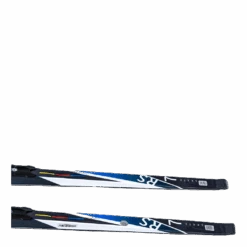 Salomon Rs 7 Access Skate Pre Mnt. Black 15 Salomon Rs 7 Access Skate Pre Mnt. Black -BJØRN BORG kauppa 193128020491 007 9307461e52724a3eb8223e108c675be2