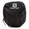 Salomon Nordic 1 Pair Skibag Black