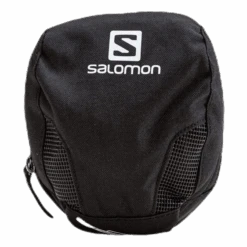 Salomon Nordic 1 Pair Skibag Black