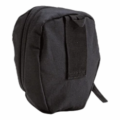 Salomon Nordic 1 Pair Skibag Black -BJØRN BORG kauppa 193128083410 003 b666ad73338b4fcdae853aeff13d237b