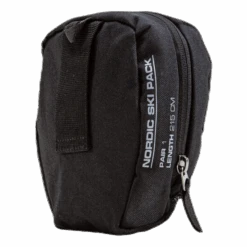 Salomon Nordic 1 Pair Skibag Black -BJØRN BORG kauppa 193128083410 004 e9b1eb4bf1694a60b80673f703a1830a
