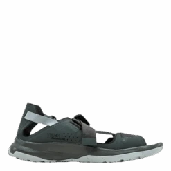 Salomon Tech Sandal Green -BJØRN BORG kauppa 193128212810 003 e3f636b1b9d5426bb223591b336e19f0