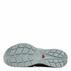 Salomon Tech Sandal Green -BJØRN BORG kauppa 193128212810 004 66d75b985b4d480dbb05092b22e6e0f7