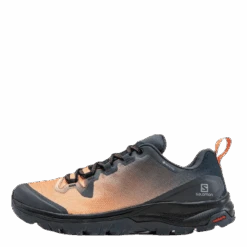 Salomon Vaya GTX Pink