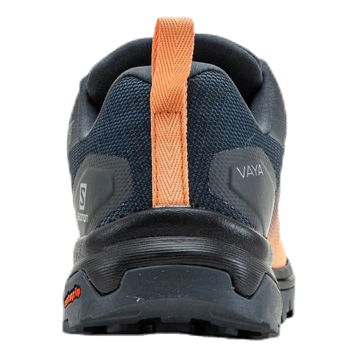 Salomon Vaya GTX Pink 4 Salomon Vaya GTX Pink - Image 2