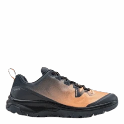 Salomon Vaya GTX Pink 11 Salomon Vaya GTX Pink -BJØRN BORG kauppa 193128218805 003 983bdfb418a84c8c837436c44a177fb8