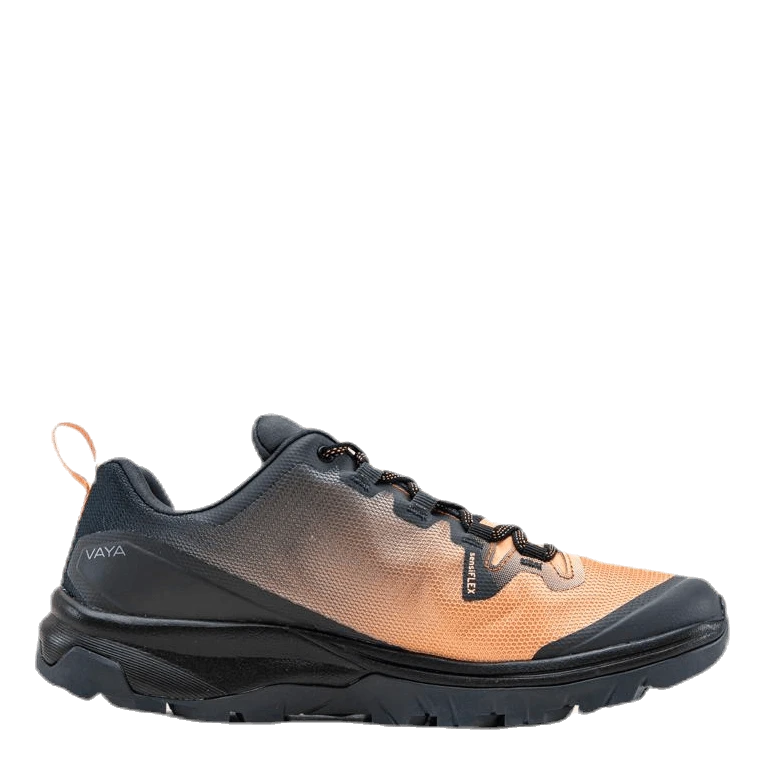 Salomon Vaya GTX Pink 5 Salomon Vaya GTX Pink - Image 3