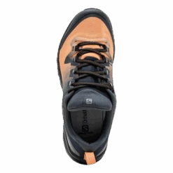 Salomon Vaya GTX Pink 13 Salomon Vaya GTX Pink -BJØRN BORG kauppa 193128218805 005 06b8c76d00684992a6644d83bbe54b89