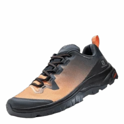 Salomon Vaya GTX Pink 14 Salomon Vaya GTX Pink -BJØRN BORG kauppa 193128218805 007 f523d526250b4cc8b51791045db1555c