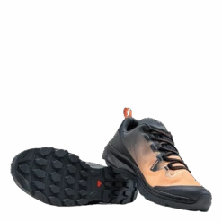 Salomon Vaya GTX Pink 15 Salomon Vaya GTX Pink -BJØRN BORG kauppa 193128218805 008 fa1a5f7223694ab4972a16cbca4b127a