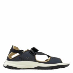 Salomon Tech Sandal Blue -BJØRN BORG kauppa 193128234874 003 0f13fa4803cc403aaf59fb4c8b5c3ea6