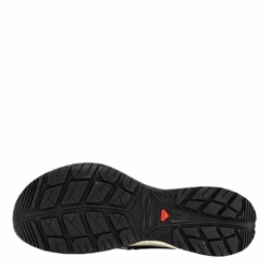 Salomon Tech Sandal Blue -BJØRN BORG kauppa 193128234874 004 fe3aa19733254f439b2dad8e43f61f9c