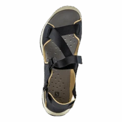 Salomon Tech Sandal Blue -BJØRN BORG kauppa 193128234874 005 e4b55b16b3ee4aed8fd11772c287f422