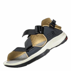 Salomon Tech Sandal Blue -BJØRN BORG kauppa 193128234874 006 4b1e41a07ebc40e7a279dbf33a46ea50