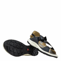 Salomon Tech Sandal Blue -BJØRN BORG kauppa 193128234874 007 194b9622c7d44f47b6da40643b41277d