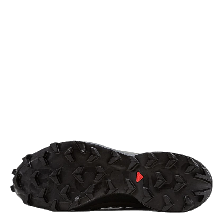 Salomon Speedcross 5 Green 6 Salomon Speedcross 5 Green - Image 4