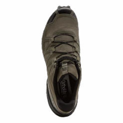 Salomon Speedcross 5 Green 15 Salomon Speedcross 5 Green -BJØRN BORG kauppa 193128238421 005 e8a6cdd9876545199e7f7ee4394ac63b