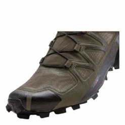 Salomon Speedcross 5 Green 16 Salomon Speedcross 5 Green -BJØRN BORG kauppa 193128238421 006 d50029ff603549e2b8ba7c7007c25238