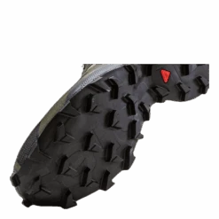 Salomon Speedcross 5 Green 17 Salomon Speedcross 5 Green -BJØRN BORG kauppa 193128238421 007 4699db0e1bf34eaaa69c88aa5cf1e666