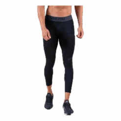 BJØRN BORG kauppa -BJØRN BORG kauppa 193145157958 003 ffb406dd7057454d84e5a53c105f4451