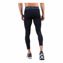 Nike Dry Tight 3QT Basketball Black 10 Nike Dry Tight 3QT Basketball Black -BJØRN BORG kauppa 193145157958 005 f456427c31ee4d9a9f9219beb79c7f77