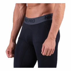 Nike Dry Tight 3QT Basketball Black 11 Nike Dry Tight 3QT Basketball Black -BJØRN BORG kauppa 193145157958 006 d7f130ea612646febde6b16bf13a2492