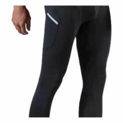 Nike Pro Dry 3Qt Tight Anthracite/Black 7 Nike Pro Dry 3Qt Tight Anthracite/Black -BJØRN BORG kauppa 193145158016 004 2d770c0b8b1140b2ab45f5a7dd26bebe