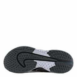 Nike Legend React 2 White/Black 11 Nike Legend React 2 White/Black -BJØRN BORG kauppa 193145393608 004 6f02f80aab2d41e1bee655a358c19994