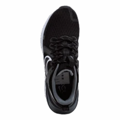 Nike Legend React 2 White/Black 12 Nike Legend React 2 White/Black -BJØRN BORG kauppa 193145393608 005 1c0263b9dd424a5d8627f2dbe71f0bb5