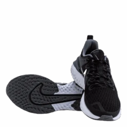 Nike Legend React 2 White/Black 13 Nike Legend React 2 White/Black -BJØRN BORG kauppa 193145393608 006 e3489a7ca95a467c80788c80c248e6d2