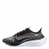 Nike Zoom Gravity Black -BJØRN BORG kauppa 193145399617 001 e43a6eb3a486401482098a22bb0d386c
