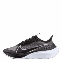 Nike Zoom Gravity Black