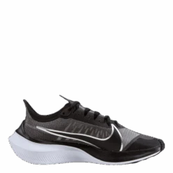 Nike Zoom Gravity Black 10 Nike Zoom Gravity Black -BJØRN BORG kauppa 193145399617 003 2ca35c9bdef048208159f46a7b9dc6a4