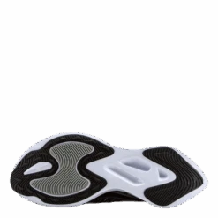 Nike Zoom Gravity Black 11 Nike Zoom Gravity Black -BJØRN BORG kauppa 193145399617 004 8e27e5892ea24e83a963ed01c043b150