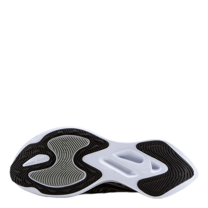 Nike Zoom Gravity Black 6 Nike Zoom Gravity Black - Image 4