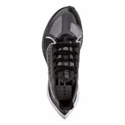 Nike Zoom Gravity Black 12 Nike Zoom Gravity Black -BJØRN BORG kauppa 193145399617 005 ce6a5f1d9f9d45b2a6d18d282fa2d0d2